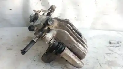 İkinci el araba yedek parçası sol arka fren kaliper için audi a3 (8l1) 1.9 tdi oem iam referansları 8d0698671  