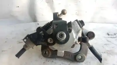 İkinci el araba yedek parçası sol arka fren kaliper için audi a3 (8l1) 1.9 tdi oem iam referansları 8d0698671  