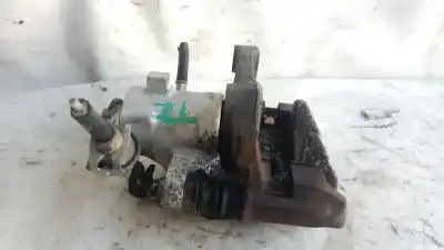 İkinci el araba yedek parçası sol arka fren kaliper için audi a3 (8l1) 1.9 tdi oem iam referansları 8d0698671  