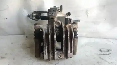 Pezzo di ricambio per auto di seconda mano  per AUDI A3 (8L1)  Riferimenti OEM IAM 1J0615424  