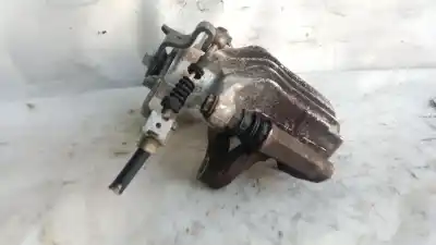 İkinci el araba yedek parçası arka sag fren kaliper için audi a3 (8l1) 1.9 tdi oem iam referansları 1j0615424  
