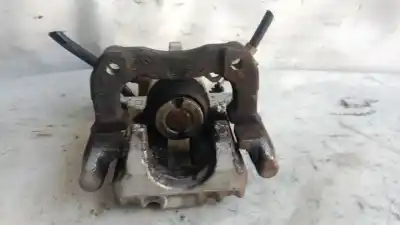 İkinci el araba yedek parçası arka sag fren kaliper için audi a3 (8l1) 1.9 tdi oem iam referansları 1j0615424  