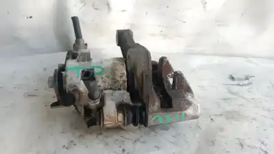 İkinci el araba yedek parçası arka sag fren kaliper için audi a3 (8l1) 1.9 tdi oem iam referansları 1j0615424  