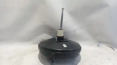 Peça sobressalente para automóvel em segunda mão SERVO FREIO por AUDI A3 (8L1)  Referências OEM IAM 1J1614105H  