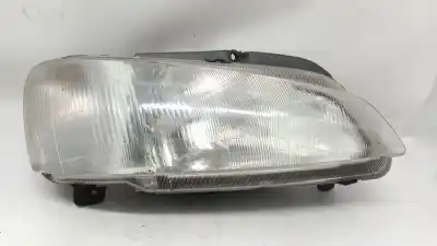 Second-hand car spare part  for PEUGEOT 106 II (1A_, 1C_)  OEM IAM references 6205C7  