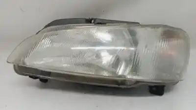 Second-hand car spare part  for PEUGEOT 106 II (1A_, 1C_)  OEM IAM references 6204C7  
