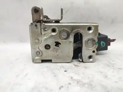 Second-hand car spare part  for PEUGEOT 106 II (1A_, 1C_)  OEM IAM references 913687  