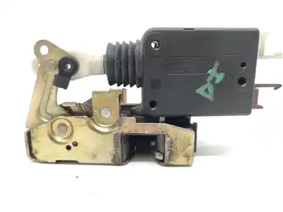 Second-hand car spare part  for PEUGEOT 106 II (1A_, 1C_)  OEM IAM references 913585  