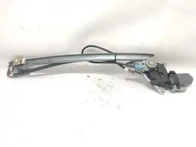 Second-hand car spare part  for PEUGEOT 106 II (1A_, 1C_)  OEM IAM references 9222G9  