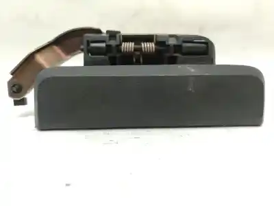 Second-hand car spare part  for PEUGEOT 106 II (1A_, 1C_)  OEM IAM references 9101A9  