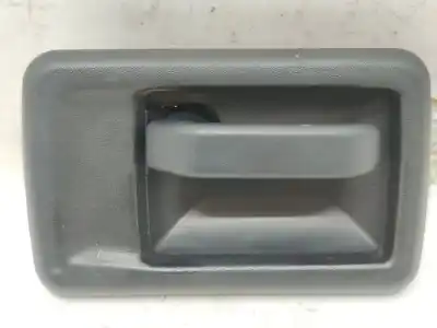Second-hand car spare part  for PEUGEOT 106 II (1A_, 1C_)  OEM IAM references 914441  