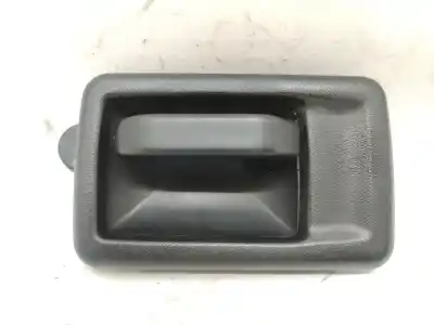 Second-hand car spare part  for PEUGEOT 106 II (1A_, 1C_)  OEM IAM references 914358  