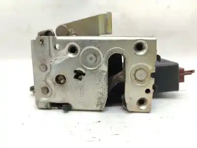 Second-hand car spare part  for PEUGEOT 106 II (1A_, 1C_)  OEM IAM references 913846  