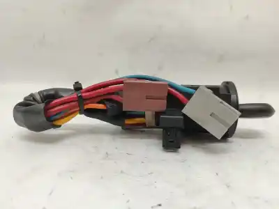 Second-hand car spare part IGNITION SWITCH for PEUGEOT 106 II (1A_, 1C_)  OEM IAM references 73641802  