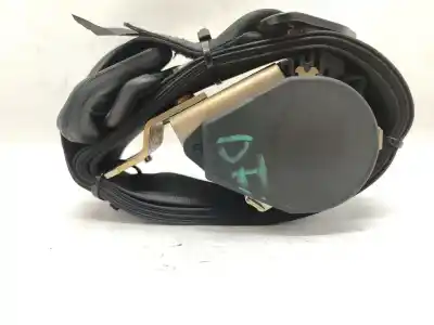 Pièce détachée automobile d'occasion ceinture de securite avant gauche pour peugeot 106 ii (1a_, 1c_) 1.1 i références oem iam a506223  