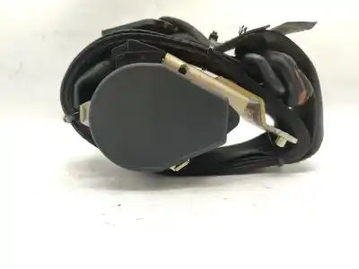Pièce détachée automobile d'occasion ceinture de securite avant gauche pour peugeot 106 ii (1a_, 1c_) 1.1 i références oem iam a506223  