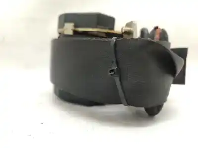 Pièce détachée automobile d'occasion ceinture de securite avant gauche pour peugeot 106 ii (1a_, 1c_) 1.1 i références oem iam a506223  