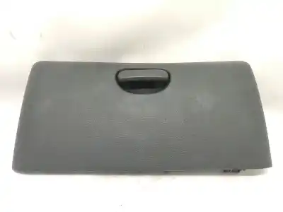 Second-hand car spare part glove compartment for peugeot 106 ii (1a_, 1c_) 1.1 i oem iam references 9620950377  