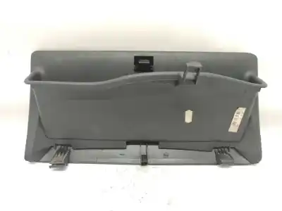 Second-hand car spare part glove compartment for peugeot 106 ii (1a_, 1c_) 1.1 i oem iam references 9620950377  