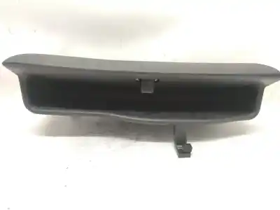 Second-hand car spare part glove compartment for peugeot 106 ii (1a_, 1c_) 1.1 i oem iam references 9620950377  