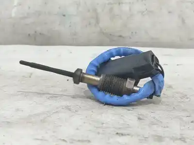 İkinci el araba yedek parçası lambda probu için ford fiesta vi (cb1, ccn) 1.6 tdci oem iam referansları 8c1112b591ca