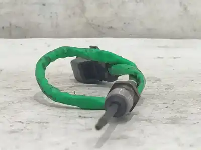 Pièce détachée automobile d'occasion sonde lambda pour ford fiesta vi (cb1, ccn) 1.6 tdci références oem iam 6m5112b591da  