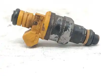 İkinci el araba yedek parçası enjektör için hyundai atos (mx) 1.0 i oem iam referansları 250930023  