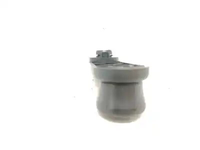 Second-hand car spare part left front window crank handle for aixam a.721 0.4 d oem iam references   
