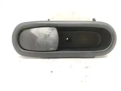 Автозапчасти б/у внутри передней правой ручки за AIXAM A.721 0.4 D ссылки OEM IAM   