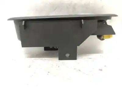 Автозапчасти б/у внутри передней правой ручки за aixam a.721 0.4 d ссылки oem iam   
