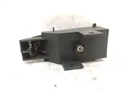 Автозапчасти б/у левая передняя внутренняя ручка за aixam a.721 0.4 d ссылки oem iam   