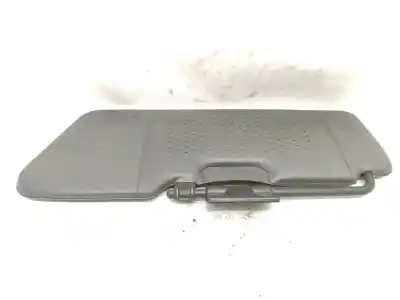 Автозапчасти б/у левая зона за aixam a.721 0.4 d ссылки oem iam   