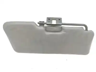 Автозапчасти б/у левая зона за aixam a.721 0.4 d ссылки oem iam   