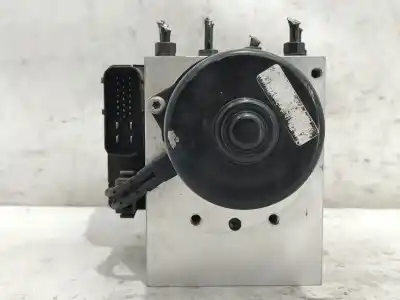 Pezzo di ricambio per auto di seconda mano  per AUDI A3 (8L1)  Riferimenti OEM IAM 1J0614217E  