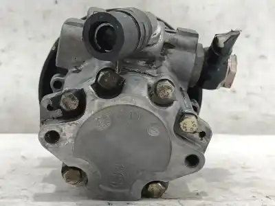 Автозапчастина б/у насос керма для audi a3 (8l1) 1.9 tdi посилання на oem iam 2k0422154a  