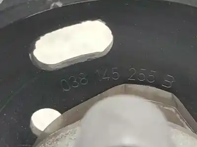 Автозапчастина б/у насос керма для audi a3 (8l1) 1.9 tdi посилання на oem iam 2k0422154a  