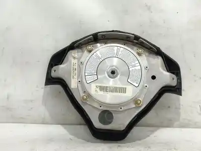 Second-hand car spare part front left air bag for audi a3 (8l1) 1.9 tdi oem iam references 8l0880201caq4  