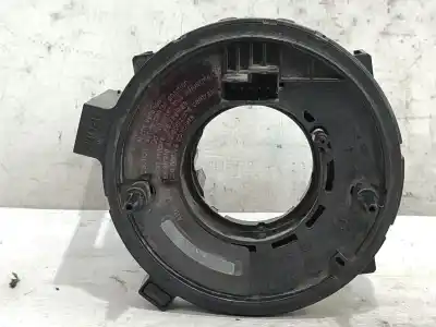 Pezzo di ricambio per auto di seconda mano ANELLO AIRBAG per AUDI A3 (8L1)  Riferimenti OEM IAM 1J0959653B  