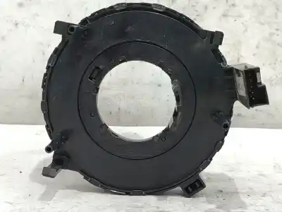 Pezzo di ricambio per auto di seconda mano anello airbag per audi a3 (8l1) 1.9 tdi riferimenti oem iam 1j0959653b  