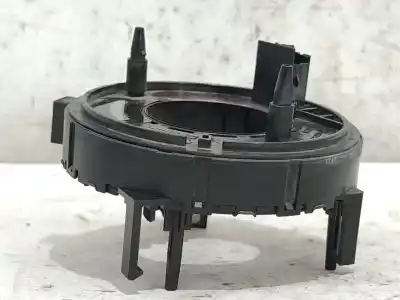 Pezzo di ricambio per auto di seconda mano anello airbag per audi a3 (8l1) 1.9 tdi riferimenti oem iam 1j0959653b  