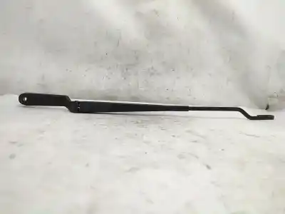 Second-hand car spare part left front windshield wiper arm for audi a3 (8l1) 1.9 tdi oem iam references 1j1955409g