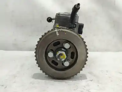Piesă de schimb auto la mâna a doua POMPA DE INJECTIE pentru AUDI A3 (8L1)  Referințe OEM IAM 038130107KV  