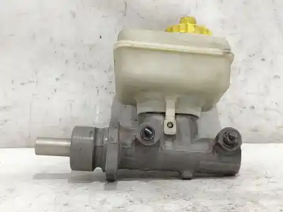 Second-hand car spare part brake pump for audi a3 (8l1) 1.9 tdi oem iam references 1j1614019k