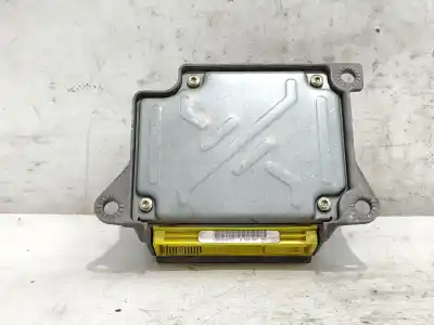 Second-hand car spare part airbag control unit for audi a3 (8l1) 1.9 tdi oem iam references 8l0959655g  