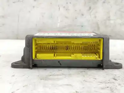 Second-hand car spare part airbag control unit for audi a3 (8l1) 1.9 tdi oem iam references 8l0959655g  