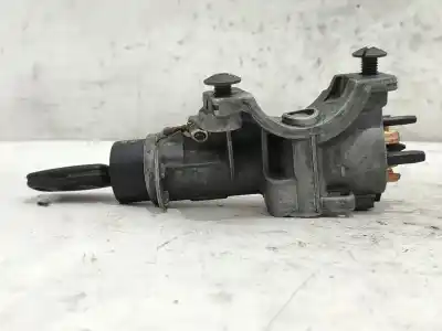 İkinci el araba yedek parçası mars salteri için audi a3 (8l1) 1.9 tdi oem iam referansları 4b0905851c  