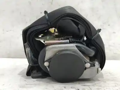 Second-hand car spare part front right seat belt for audi a3 (8l1) 1.9 tdi oem iam references 895857706bkv04  
