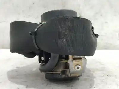 Second-hand car spare part front right seat belt for audi a3 (8l1) 1.9 tdi oem iam references 895857706bkv04  