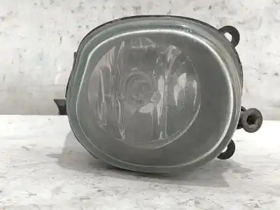 Second-hand car spare part right fog light for audi a3 (8l1) 1.9 tdi oem iam references 