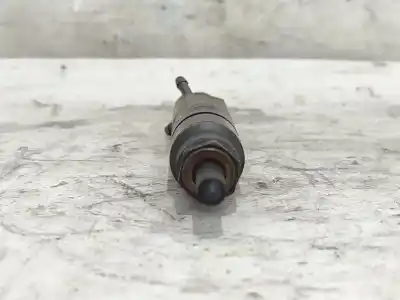 Second-hand car spare part injector for audi a3 (8l1) 1.9 tdi oem iam references 028130201t  
